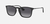 RB 4187 Chris Polarizados - Gafas Premium