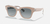 RB 2186 State Street - Gafas Premium