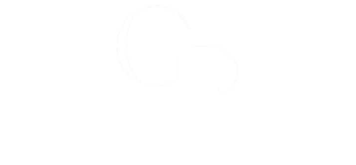 Gafas Premium