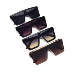 LENTES RECTOS BROOKE