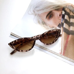LENTES CAT EYE FÉNIX - Magic Accesorios