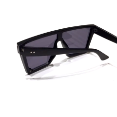 LENTES RECTOS BROOKE - tienda online