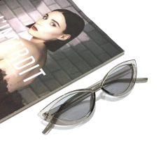 LENTES CAT EYE FÉNIX - comprar online