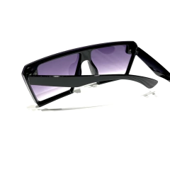 LENTES MADELYN - tienda online