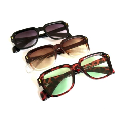 LENTES TRENDY - comprar online