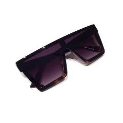 LENTES RECTOS BROOKE - Magic Accesorios