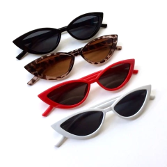 LENTES CAT EYE FÉNIX - comprar online