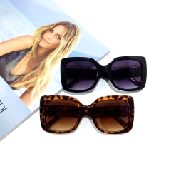 LENTES DE SOL VICTORIA