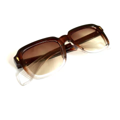 LENTES TRENDY