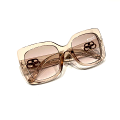 LENTES DE SOL VICTORIA