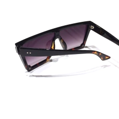 LENTES RECTOS BROOKE - tienda online
