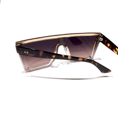 LENTES RECTOS BROOKE