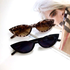 LENTES CAT EYE FÉNIX