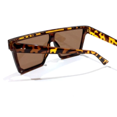 LENTES RECTOS BROOKE en internet
