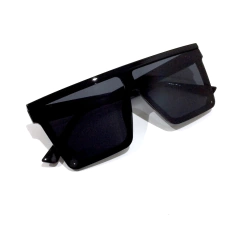 LENTES RECTOS BROOKE