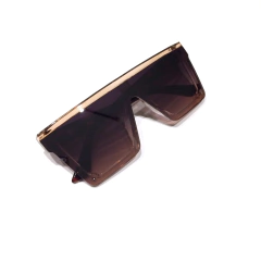 Imagen de LENTES RECTOS BROOKE