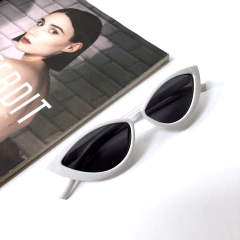 Imagen de LENTES CAT EYE FÉNIX