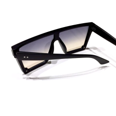 LENTES RECTOS BROOKE en internet