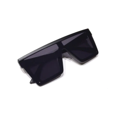 LENTES RECTOS BROOKE - Magic Accesorios