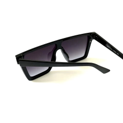 LENTES RECTOS BROOKE - Magic Accesorios