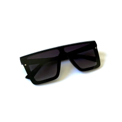 LENTES RECTOS BROOKE en internet