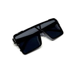 GAFAS VICKY - Magic Accesorios