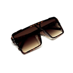 GAFAS VICKY - comprar online