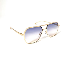 LENTE AVIADOR GOLD PREMIUM