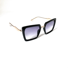 LENTES GRETA PREMIUM - comprar online
