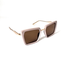 LENTES GRETA PREMIUM