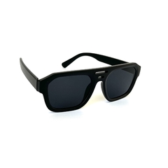 Imagen de LENTES AVIADOR MILÁN