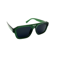 LENTES AVIADOR MILÁN - Magic Accesorios