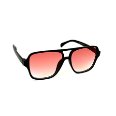 LENTES AVIADOR JESS - tienda online