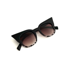 LENTES KAT PREMIUM - tienda online
