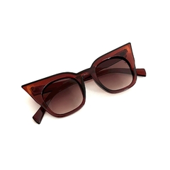 LENTES KAT PREMIUM - Magic Accesorios