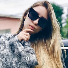 Imagen de LENTES KAT PREMIUM