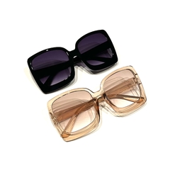 Lentes Stephanie