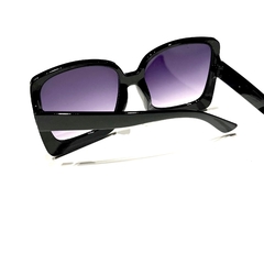 Lentes Stephanie en internet