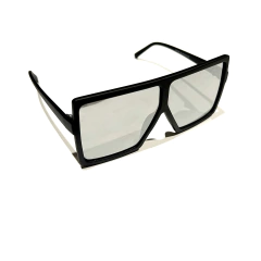 Imagen de LENTES PRINCE PREMIUM