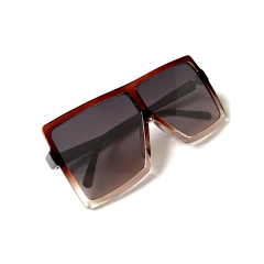 LENTES PRINCE PREMIUM en internet