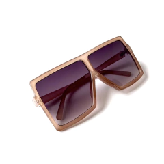 LENTES PRINCE PREMIUM - Magic Accesorios