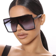 LENTES PRINCE PREMIUM - tienda online