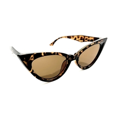 LENTES KATY en internet