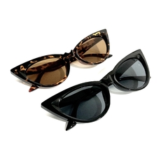 LENTES KATY