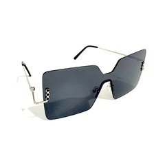 LENTES TAYLOR PREMIUM - Magic Accesorios