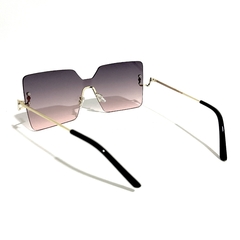 LENTES TAYLOR PREMIUM - comprar online