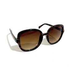 Imagen de LENTES GRETA PREMIUM
