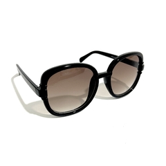 LENTES GRETA PREMIUM - comprar online
