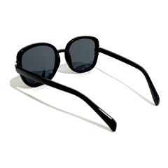 LENTES GRETA PREMIUM - comprar online