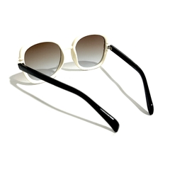 LENTES GRETA PREMIUM - tienda online